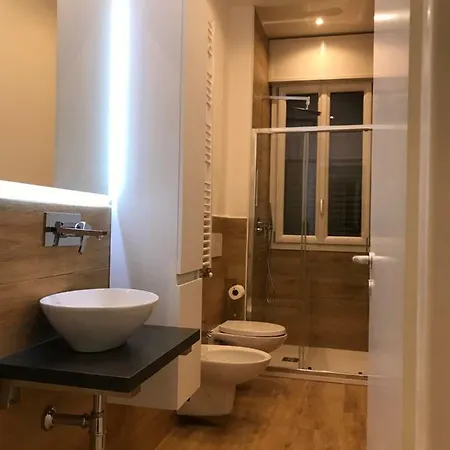 Riva Reno 54 3*