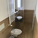 Riva Reno 54 בית הארחה 3*