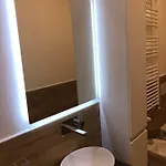 Riva Reno 54 בית הארחה בולוניה