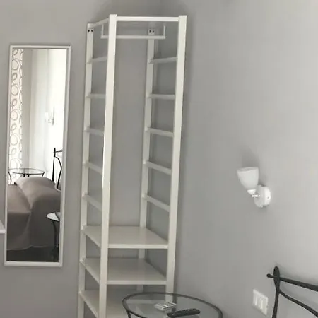 Riva Reno 54 Vendégház 3*