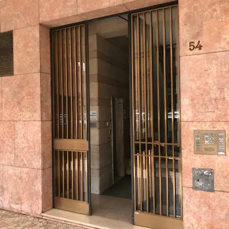 Riva Reno 54 3* Bolonya