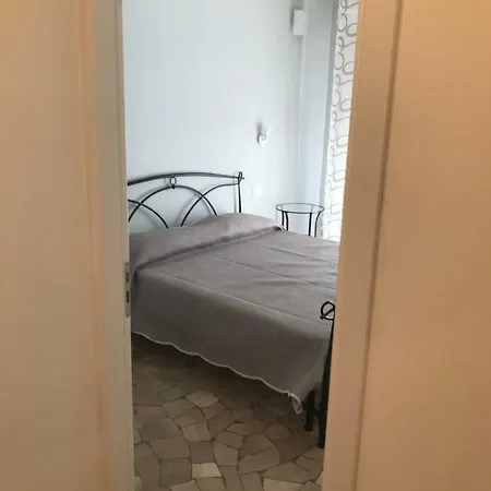 Riva Reno 54 Penzion 3*