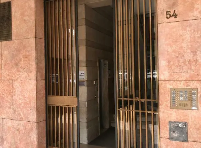 Riva Reno 54 3* Bolonia