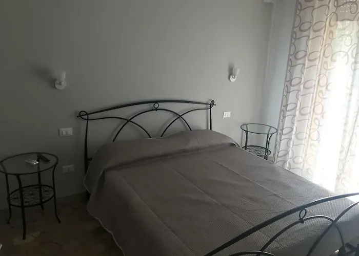 Riva Reno 54 Boloňa