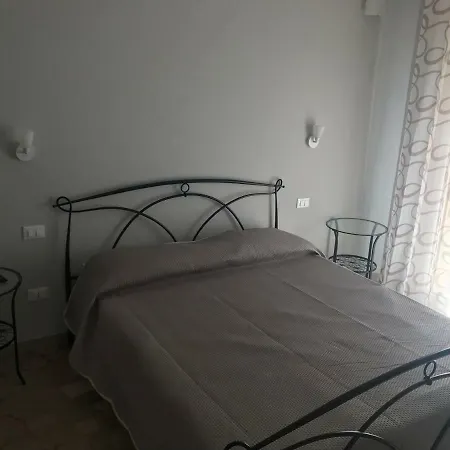 Riva Reno 54 博洛尼亚