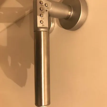 Riva Reno 54 招待所 博洛尼亚