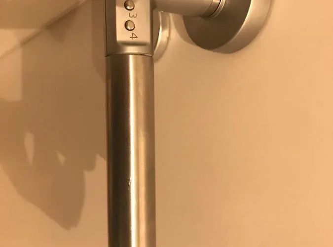 Riva Reno 54 게스트하우스 볼로냐