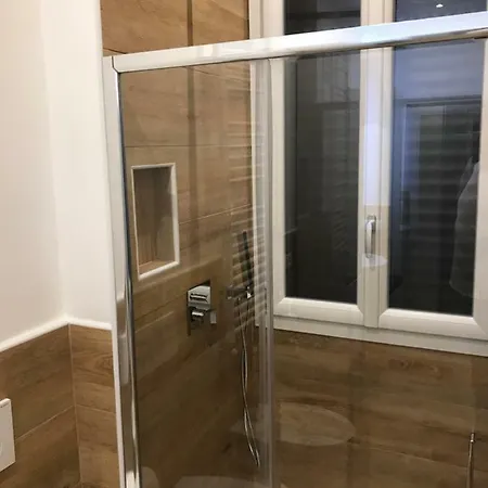 Riva Reno 54 Гостевой дом Болонья